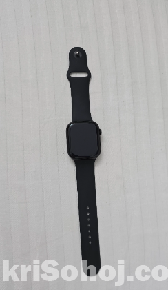 Apple Watch Series 10 in Warranty